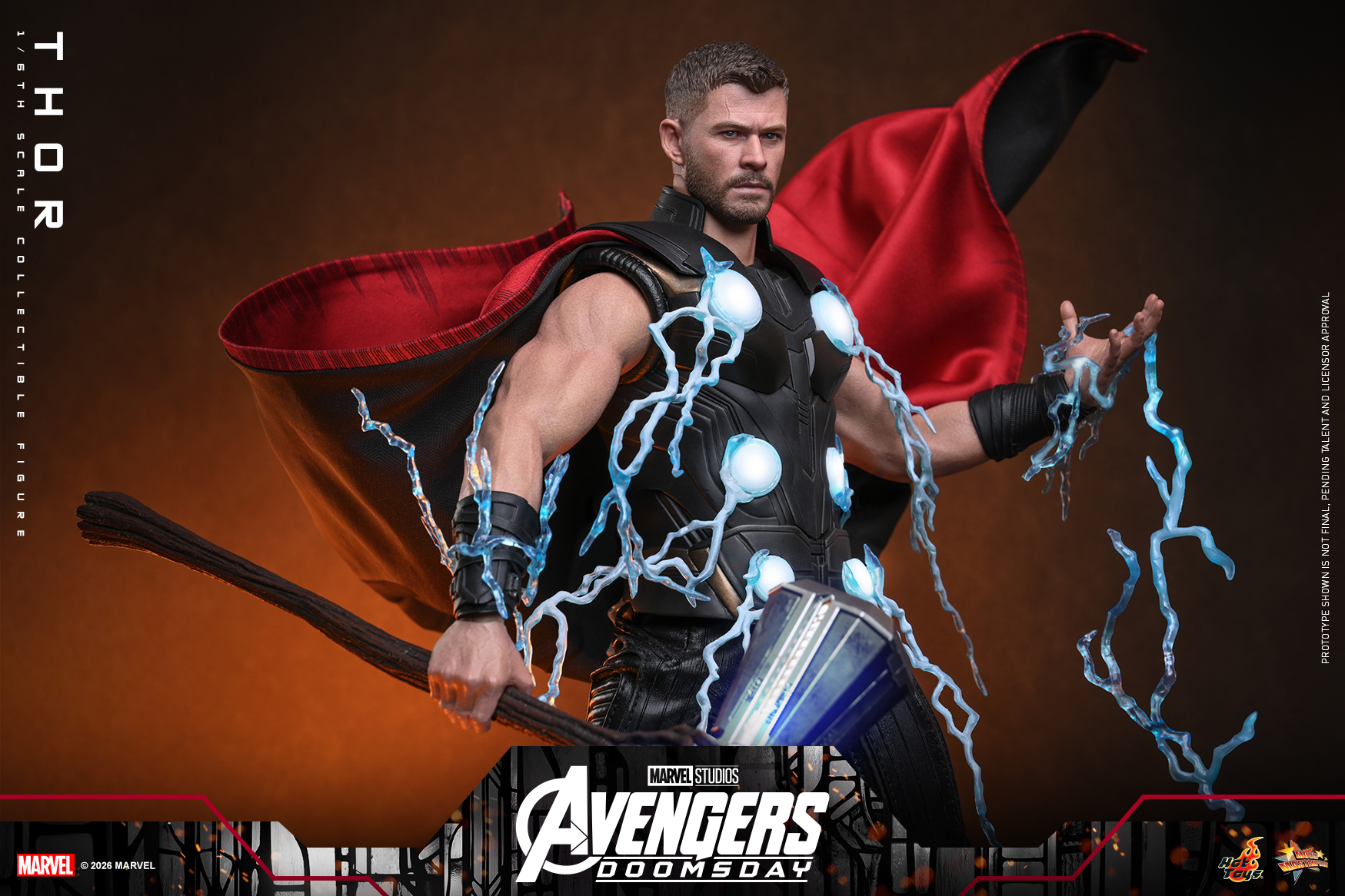 Hot Toys - A5 - Thor_PR5.jpg